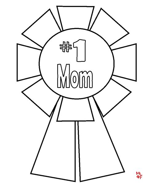love  mom coloring pages printable iforgotmyprivacylock