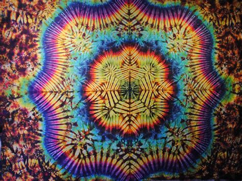 making art tie dye designs patterns colors