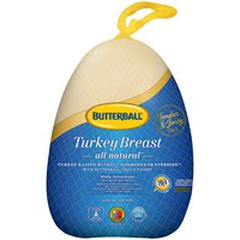 marinated turkey breast butterball lingerie hot sex picture