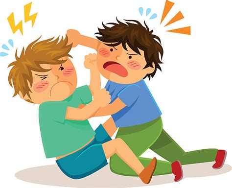 Brother Clip Art Vector Images And Illustrations Istock