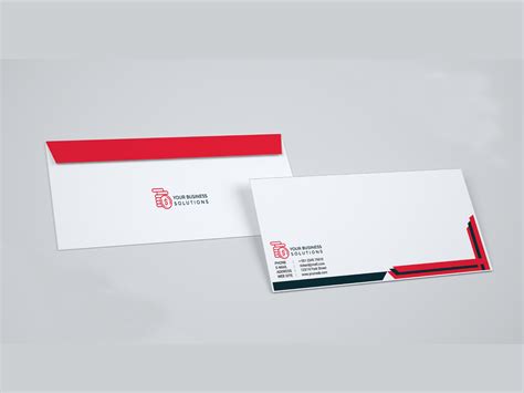 envelope design ubicaciondepersonascdmxgobmx