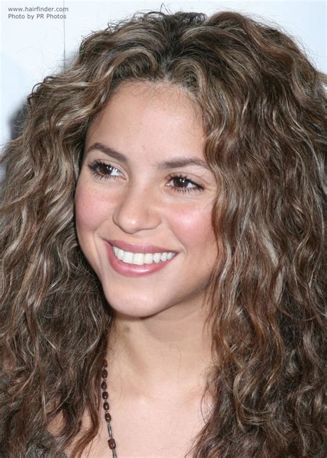 Rate This Girl Day 72 Shakira Sports Hip Hop And Piff