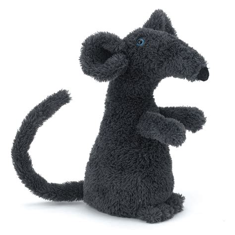 buy rodney rat online at