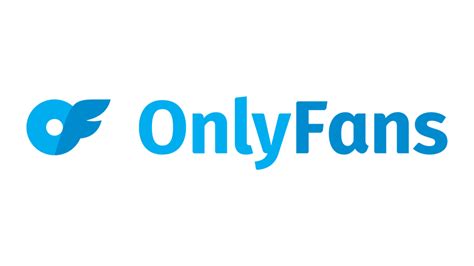 onlyfans logo  symbol meaning history png brand