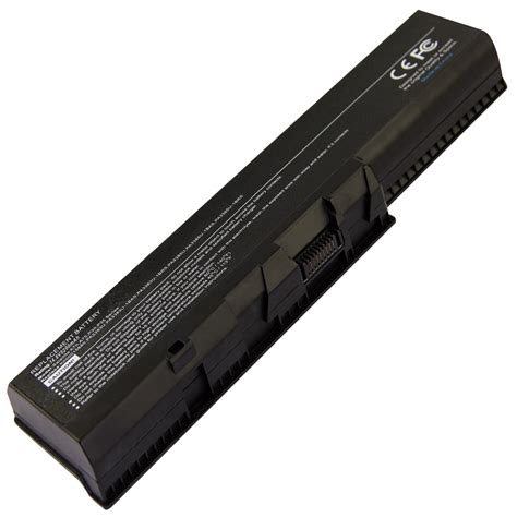 brand   lithium ion replacement laptop battery  toshiba pau brs satellite