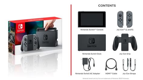 nintendo switch toda la informacion al respecto viernes random prueba