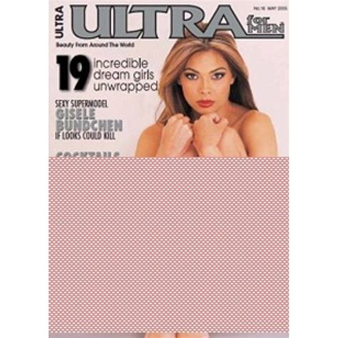 ultra  men magazine subscriber services
