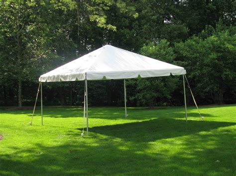 tents montana party time rentals