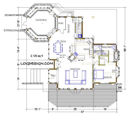 lindal cedar homes floor plans  home plans design