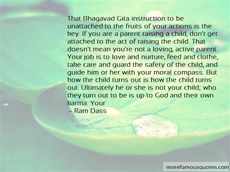 Quotes About Love Bhagavad Gita Top 1 Love Bhagavad Gita