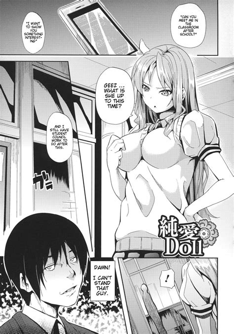 pure love doll hentai manga pictures sorted by hot luscious hentai and erotica