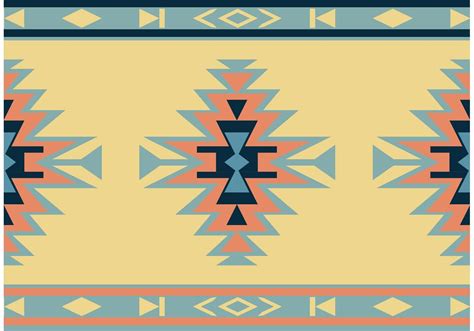 native american animal designs  patterns   native american art