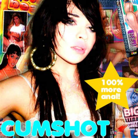 cumshot album de ayesha erotica spotify