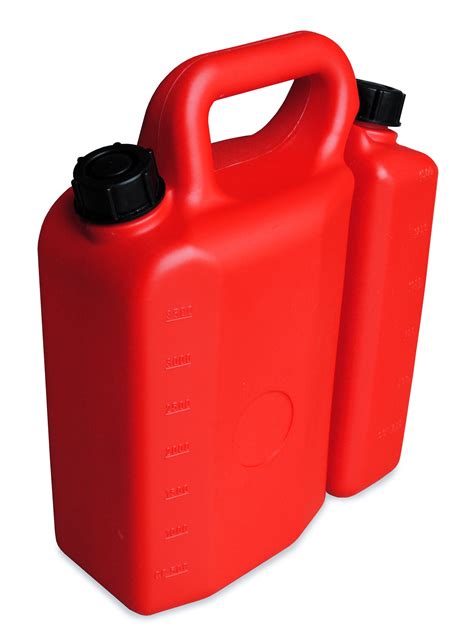 jerrycan  liter