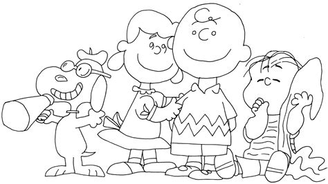 snoopy printable coloring pages  getcoloringscom  printable