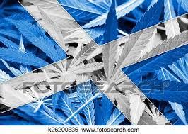 londonweednet top london uk ireland scotland