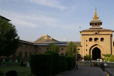 india tourism kashmir valley tourist attractions kashmir tourist places kashmir