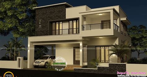 luxury  sq ft house plans  story