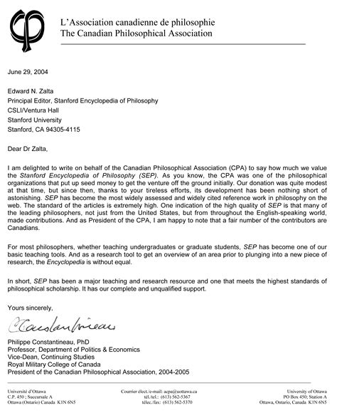 cpas letter  support  neh grant