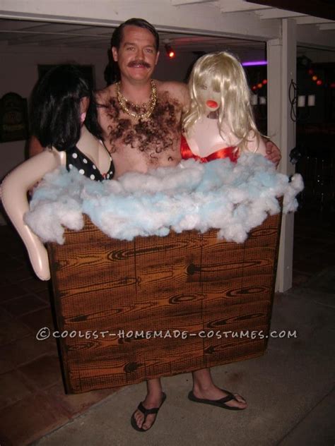 195 Best Images About Funny Halloween Costumes On