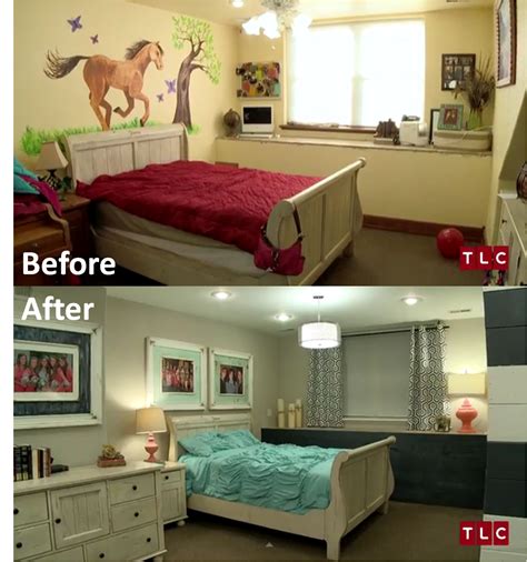 duggar floor plan house decor concept ideas