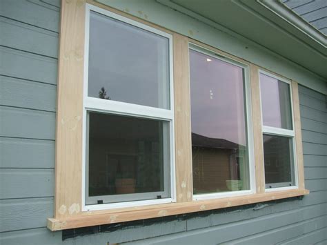 window trim classic finishing idea  perfect home plan  traditional  urban