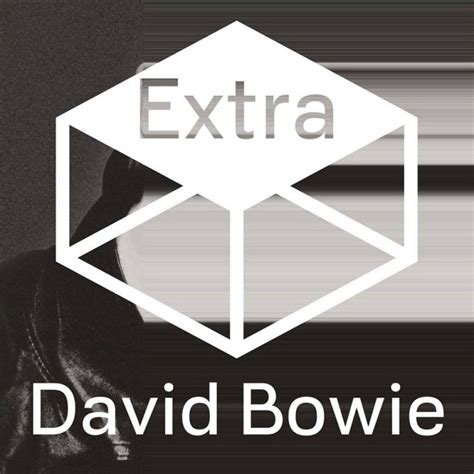 david bowie albums