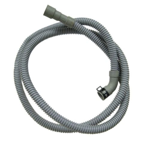 samsung dishwasher drain hose replacement home appliances