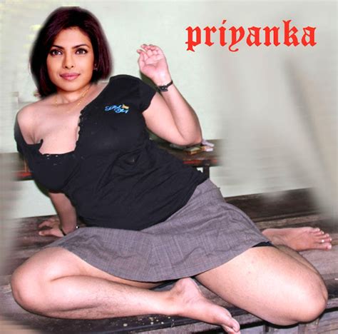 priyanka chopra fake archives page 22 of 27 nude desi actress