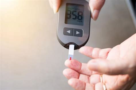 the link between diabetes and obesity ross bridge medical center