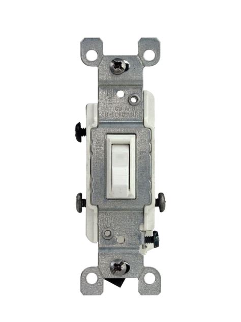 types  light switches  dimmers
