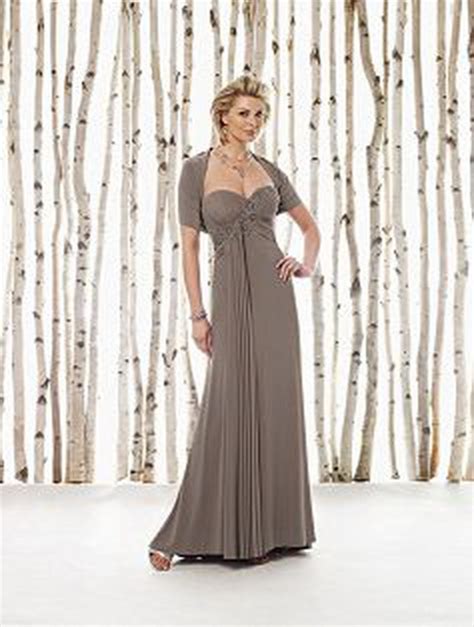 Evening Gowns For Older Women