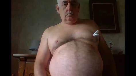 grandpa stroke on webcam free gay daddy porn 58 xhamster