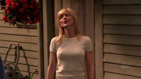 courtney thorne smith celebrity movie archive