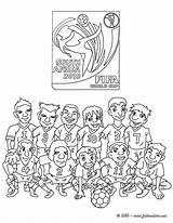 Equipe Fifa Equipes Ausmalen Zum Bresil Suisse Argentine Mannschaft Weltmeisterschaft Coloriages Colouring Hellokids Meilleur 1001 Coloriagegratuit Fussball Farben sketch template