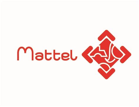 logo mattel flickr photo sharing