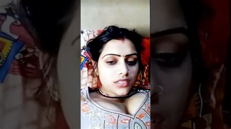 Meenu Raj Viral Hot Video 😘 Hot Sexy Meenu Raj Viral Shorts Queen