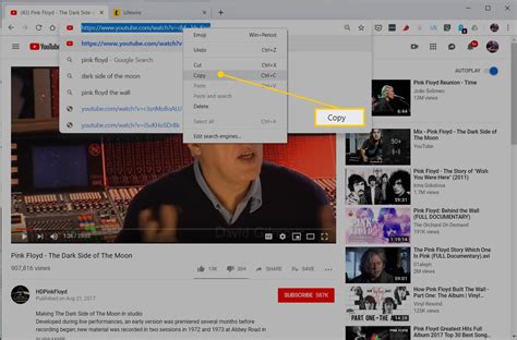 how to convert youtube to mp4 with vlc media player