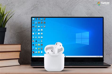 connect airpods  thinkpad   connect airpods  lenovo laptop