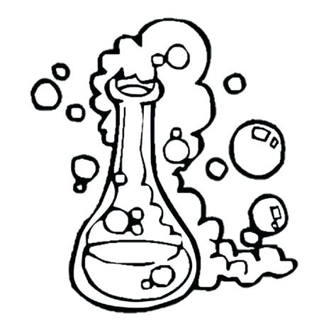 science coloring pages  coloring pages  kids science