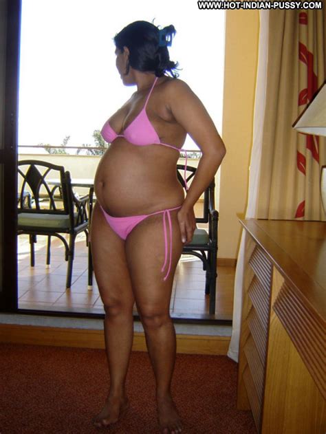 raylene indian softcore amateur girlfriend bikini pregnant