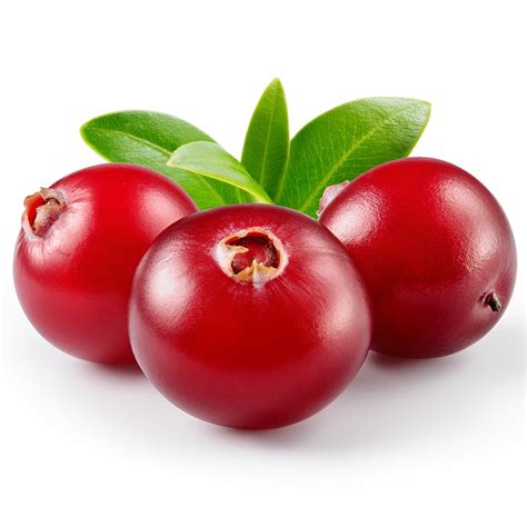 cranberry vitajoy usa