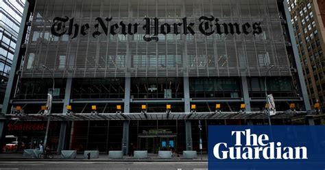 New York Times Defends Reporter Taylor Lorenz After Tucker Carlsons