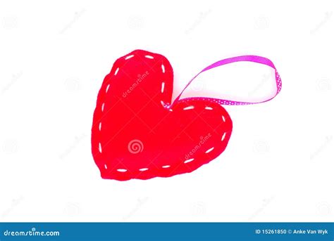 heart tag stock photo image   space love copy