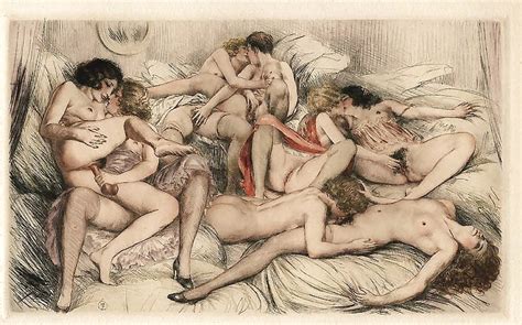 19th Century Lesbian Erotica 29 Pics Xhamster