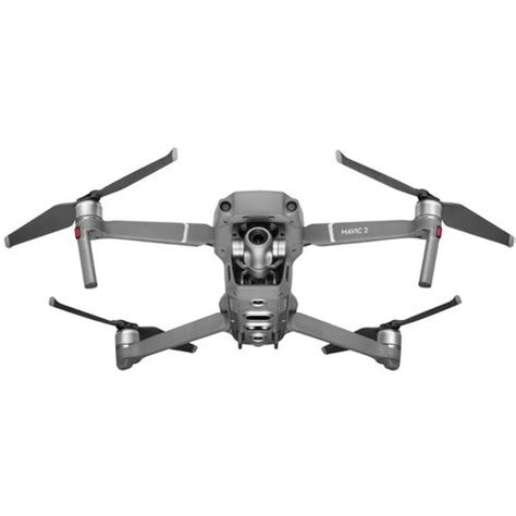 dji mavic  zoom drone quadcopter uav optical zoom camera buy camera drones