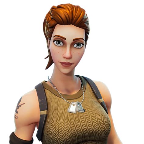 Fortnite Default Skin Png Skinsa My Xxx Hot Girl