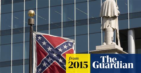 Cost To Display Confederate Flag Cut But South Carolina Could Still