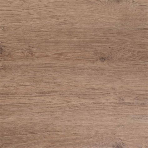 design oak maple buy timber flooring
