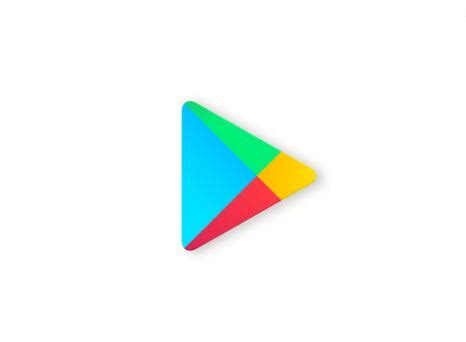 google play store app   jio phone keypad